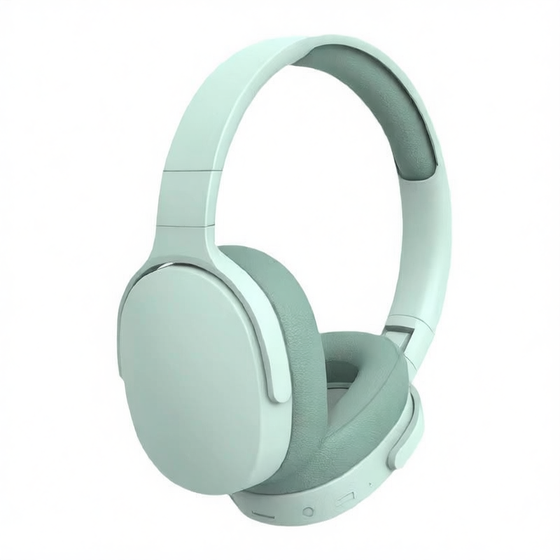 P2961 Wireless Bluetooth Headphones product image 5