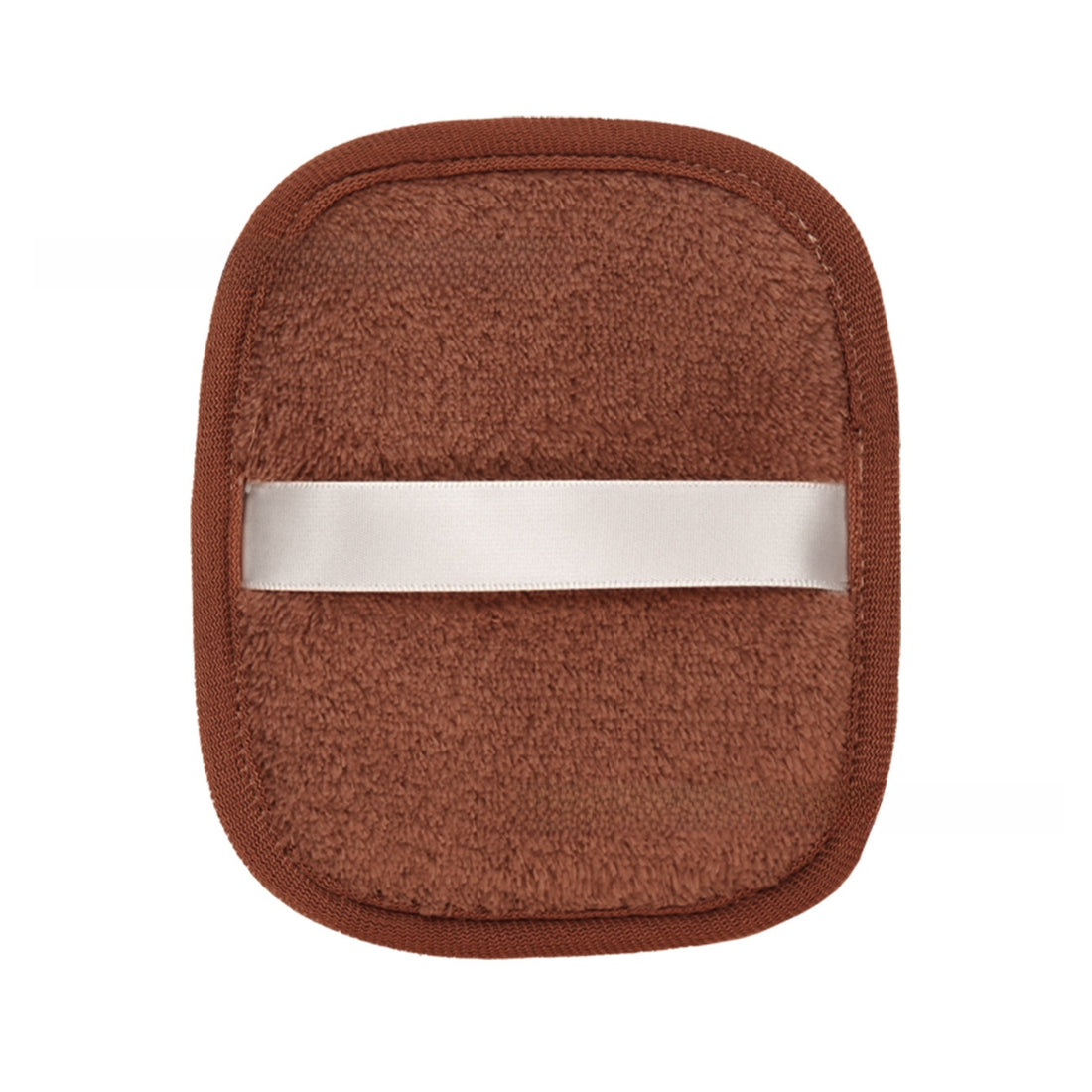 Reusable Makeup Remover Towel