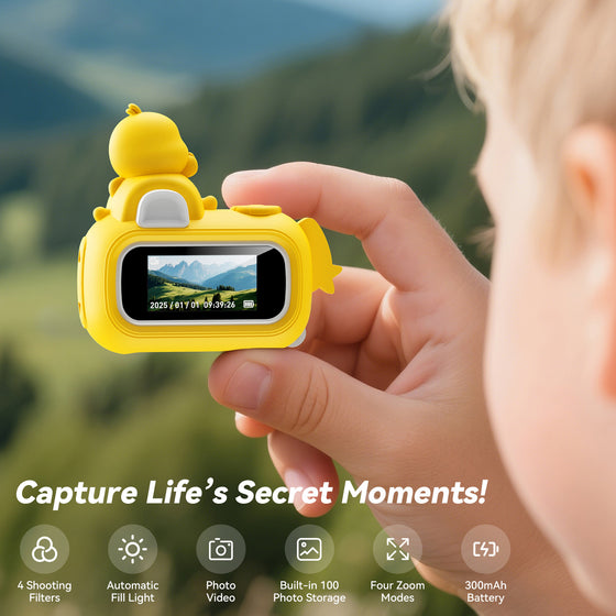 Children Camera Camera & Photography product image 2