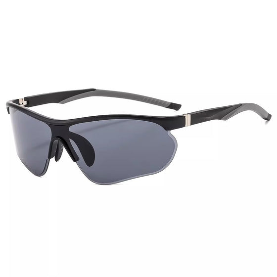 Outdoor Sports Cycling Sunglasses Sports & Outdoor Training product image 5
