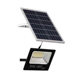 Solar Powered LED Outdoor Garden Lighting