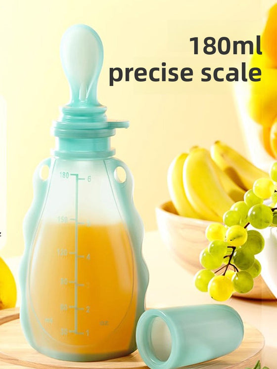 Baby Food Pouch product image 4