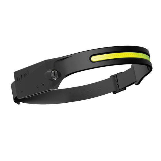 Headlight Camping & Hiking product image 2