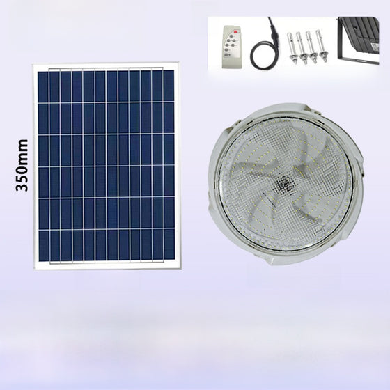 Solar Light Solar Lighting product image 6