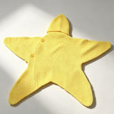 Infant Cotton Sleeping Bag
