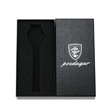 Podaca Watch Box