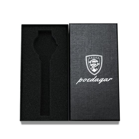 Podaca Watch Box product image 2