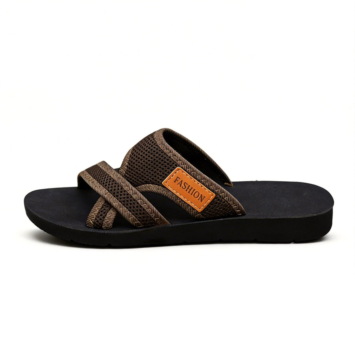 Womens Breathable Casual Sandals