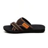 Womens Breathable Casual Sandals