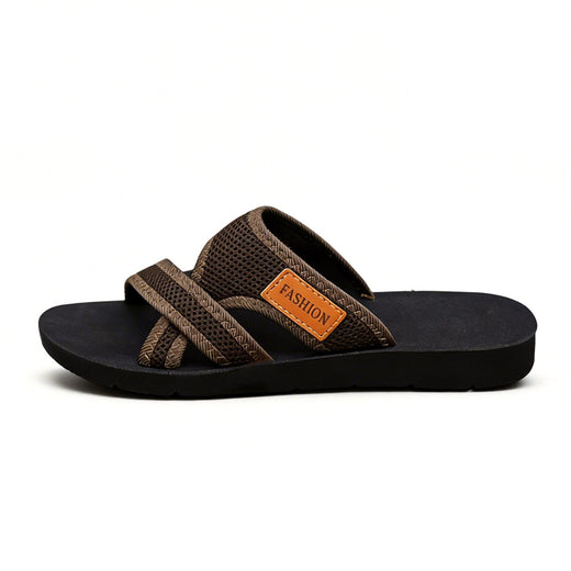 Womens Breathable Casual Sandals