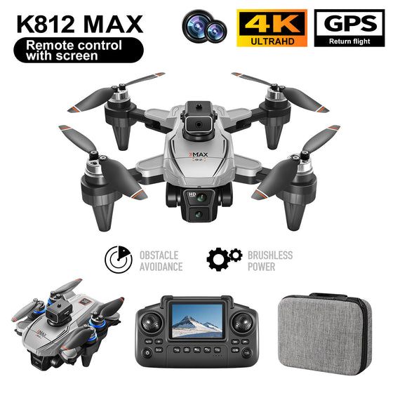 Quadcopter Drone product image 2