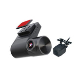 driving recorder