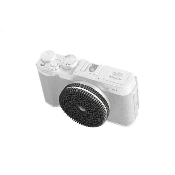 Applicable to Fujifilm X mount micro single-lens reflex lenses product image 5