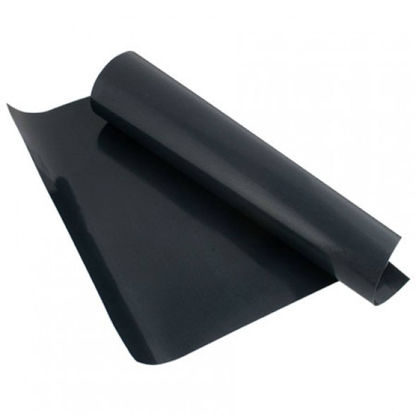 Non-Stick BBQ Grill Mat