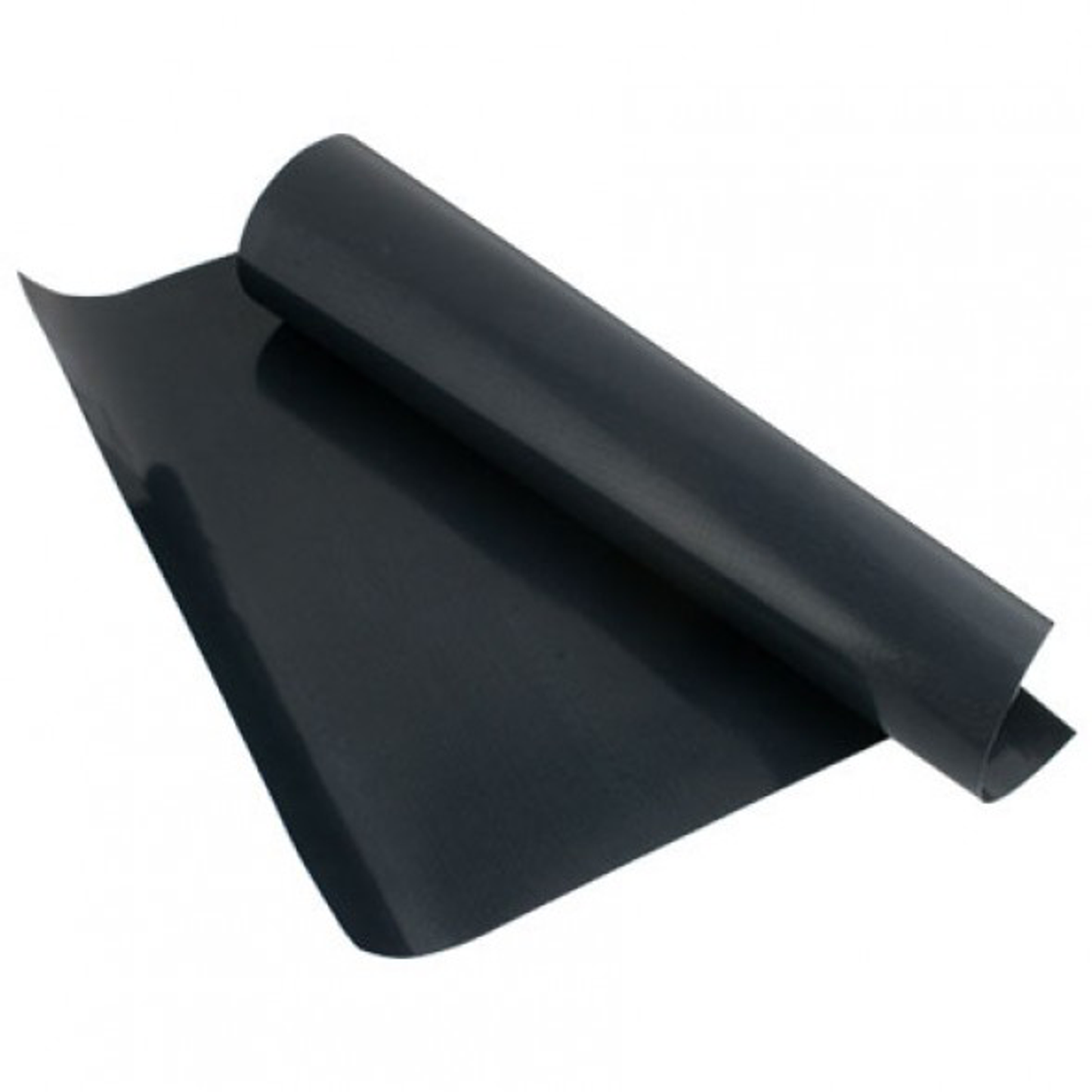 Non-Stick BBQ Grill Mat