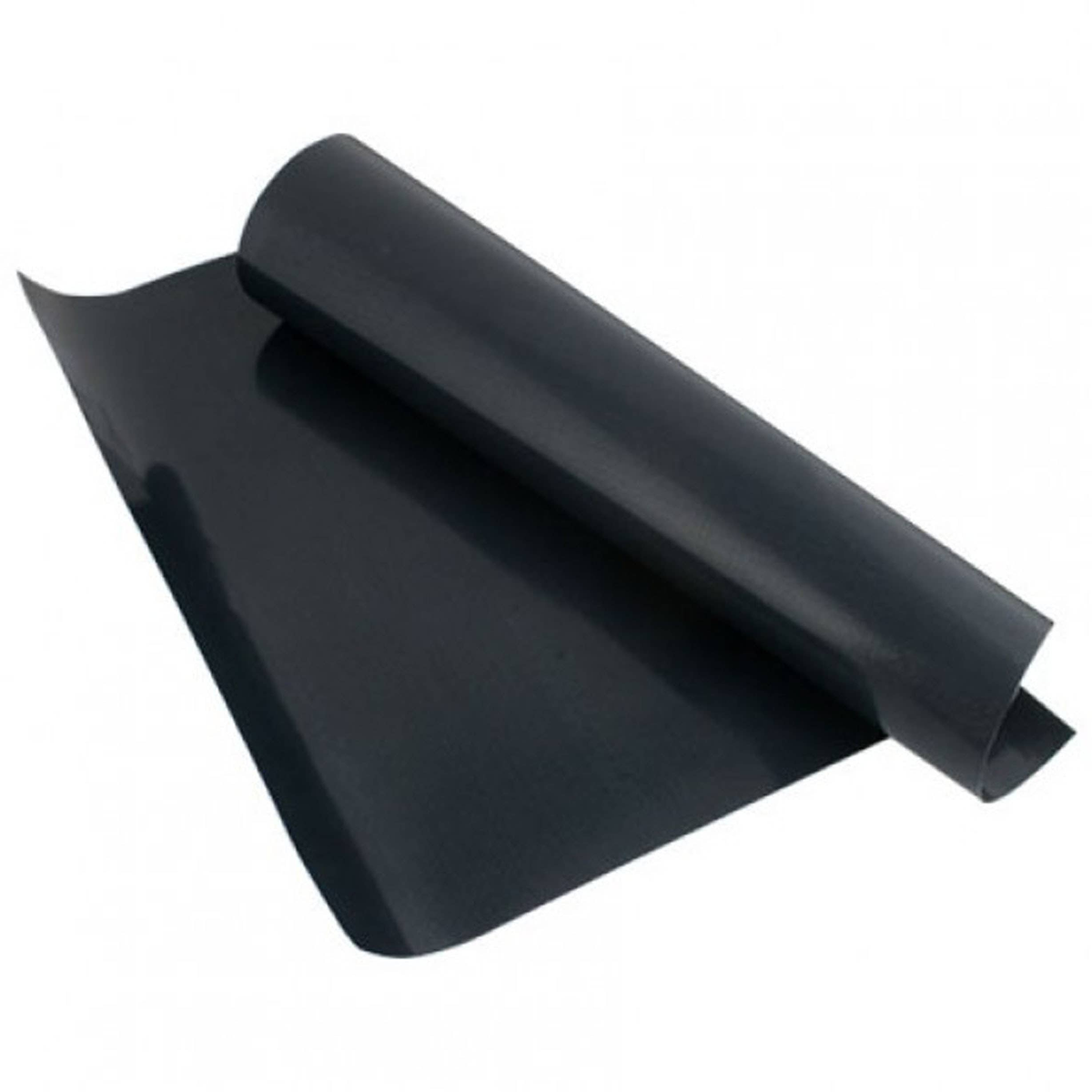 Non-Stick BBQ Grill Mat