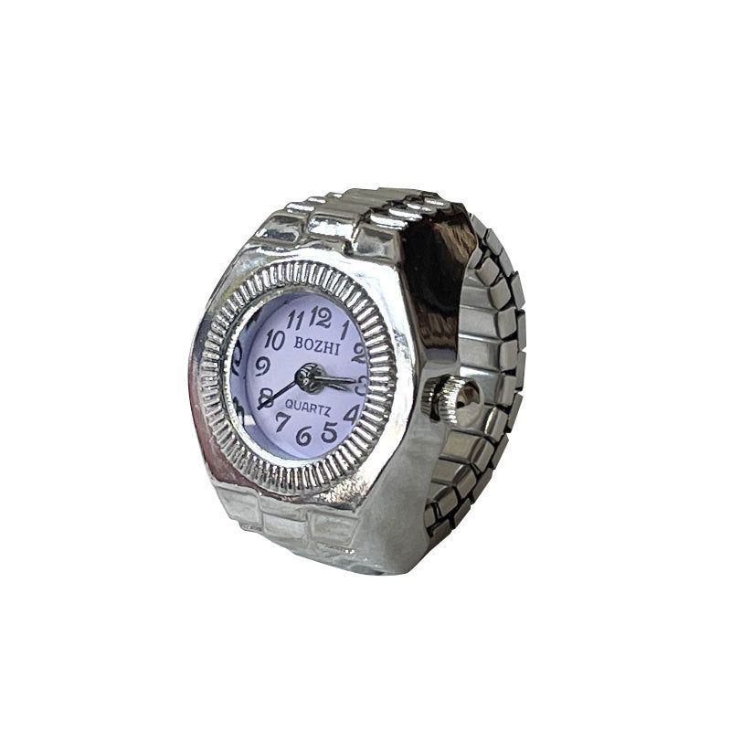 Alloy Shell Finger product image 5
