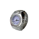 Alloy Shell Finger product image 5