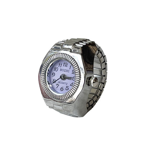 Alloy Shell Finger product image 5