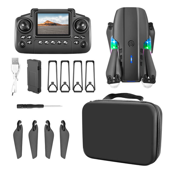 Remote control drone product image 5