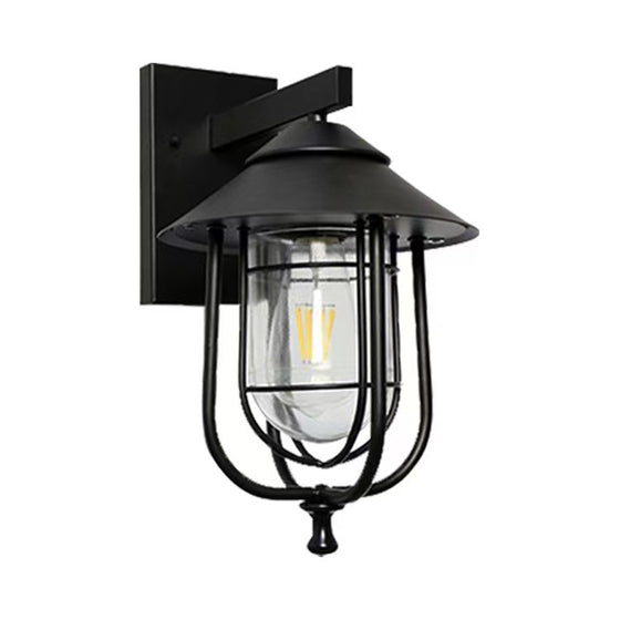 Outdoor patio light Garden & Outdoor product image 6