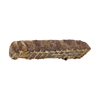 Paws & Co Dipped Split Antler Dog Chew