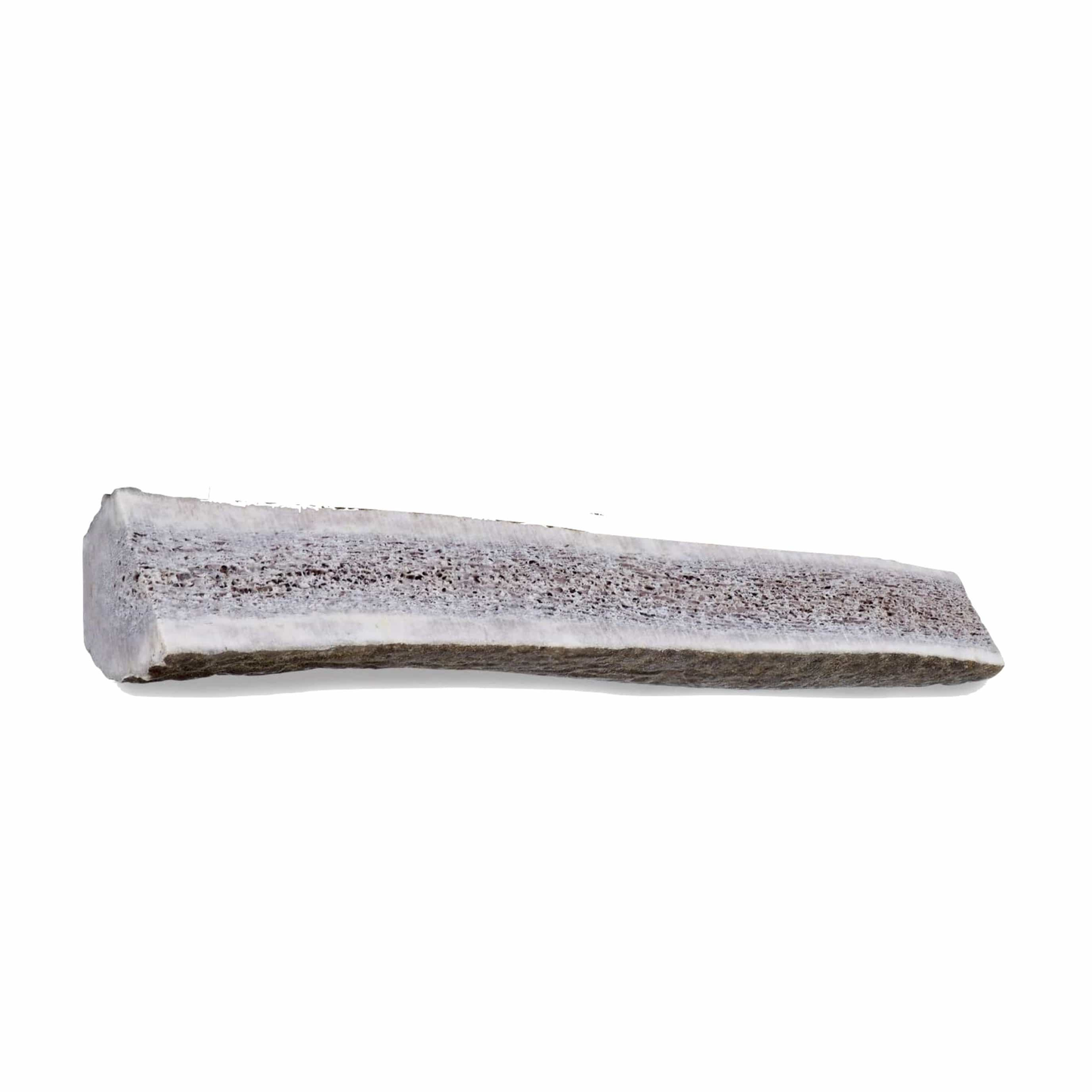 Paws & Co Split Antler Dog Chew