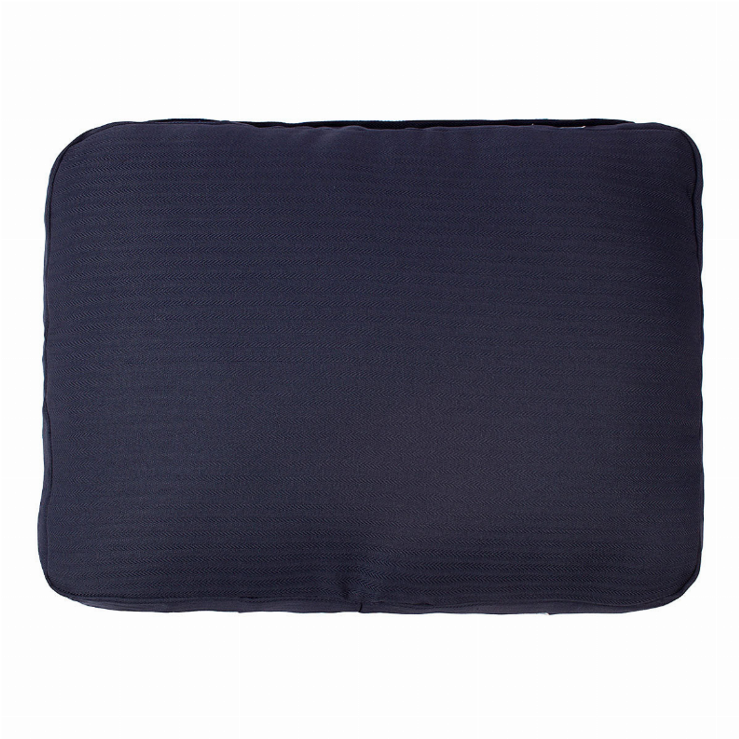 Halo Sailboat Rectangular Dog Bed