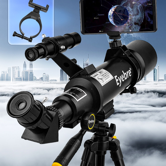 astronomical telescope Outdoor Reference & Accessories product image 1
