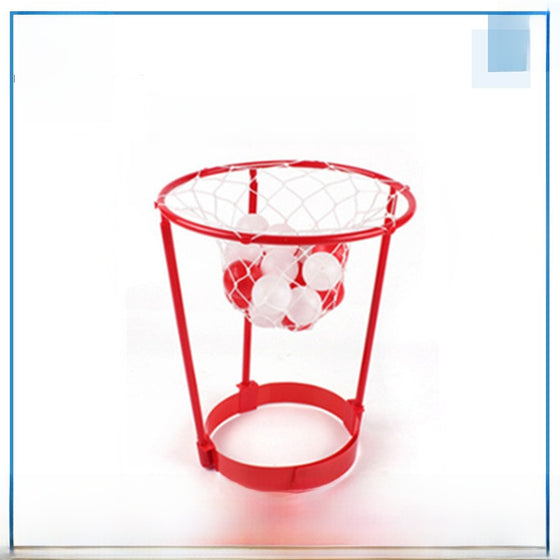 Basketball Headband Toy product image 5