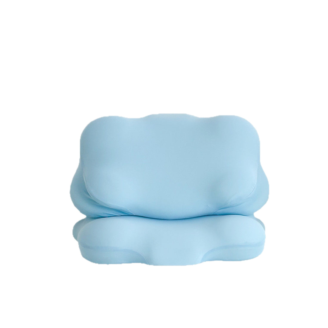 Children's Memory Foam Neck Pillow