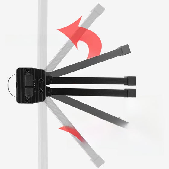 LED flashlight Accessories product image 4