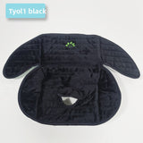 Baby Urine Pad