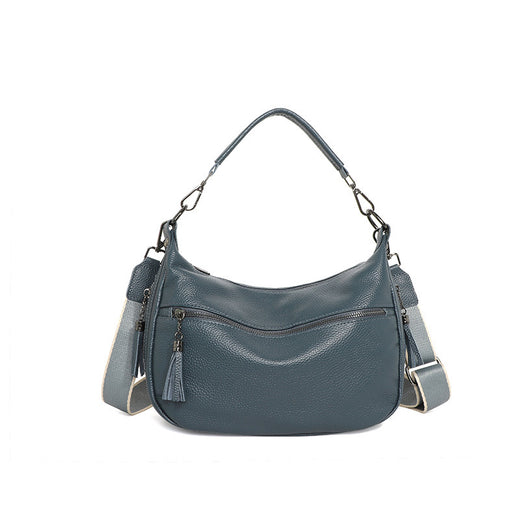 Large Capacity Shoulder Bag