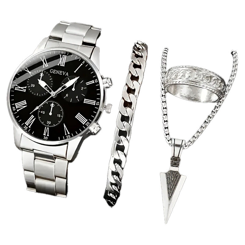 Men's Watch
