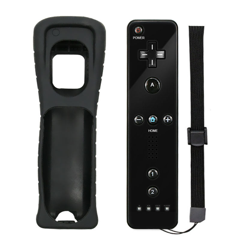 Wireless Game Controller