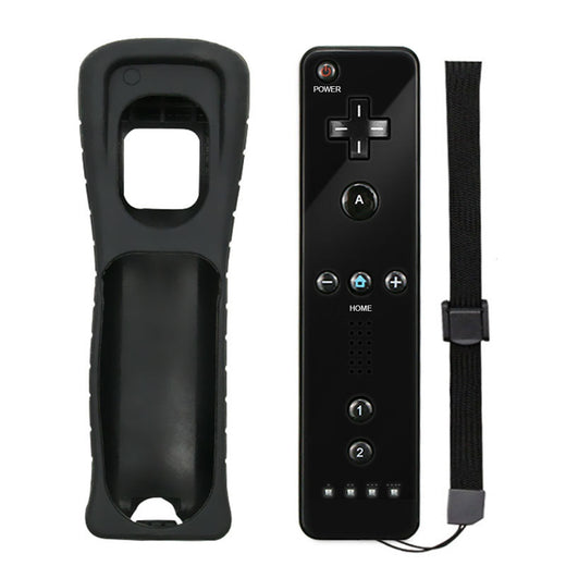 Wireless Game Controller