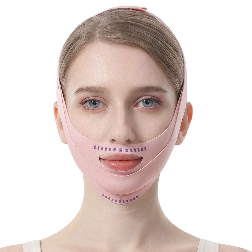 Face Lifting Compression Mask product image 4