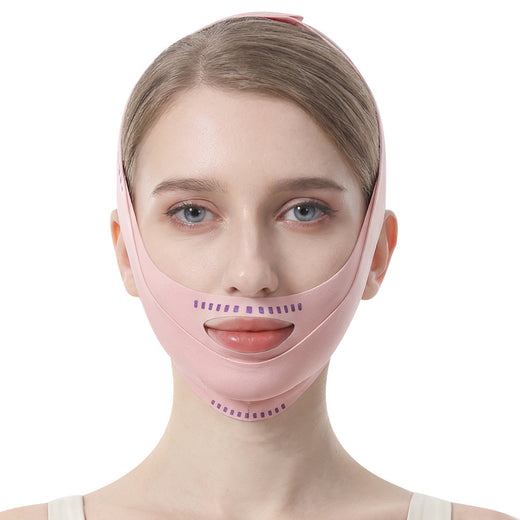 Face Lifting Compression Mask product image 4