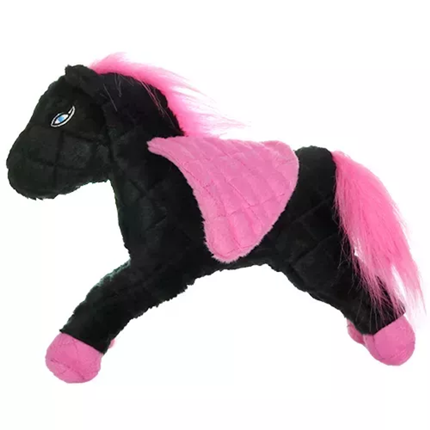 Mighty Liar Pegasus Dog Toy