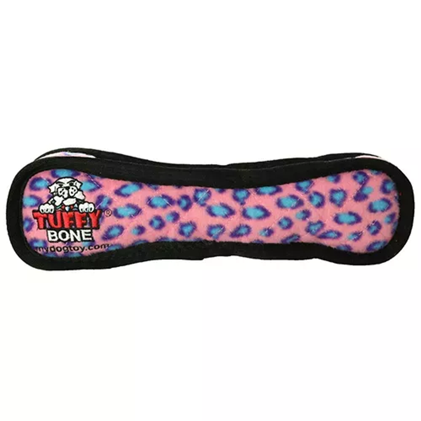 Tuffy Ultimate Bone