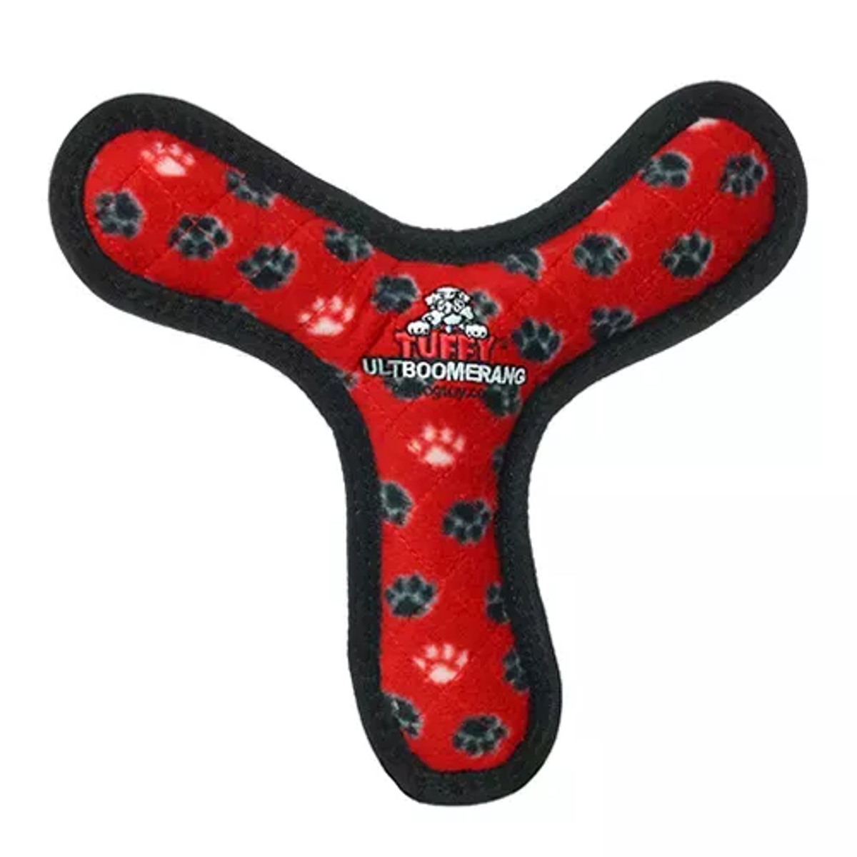 VIP Tuffy Ultimate Boomerang Dog Toy