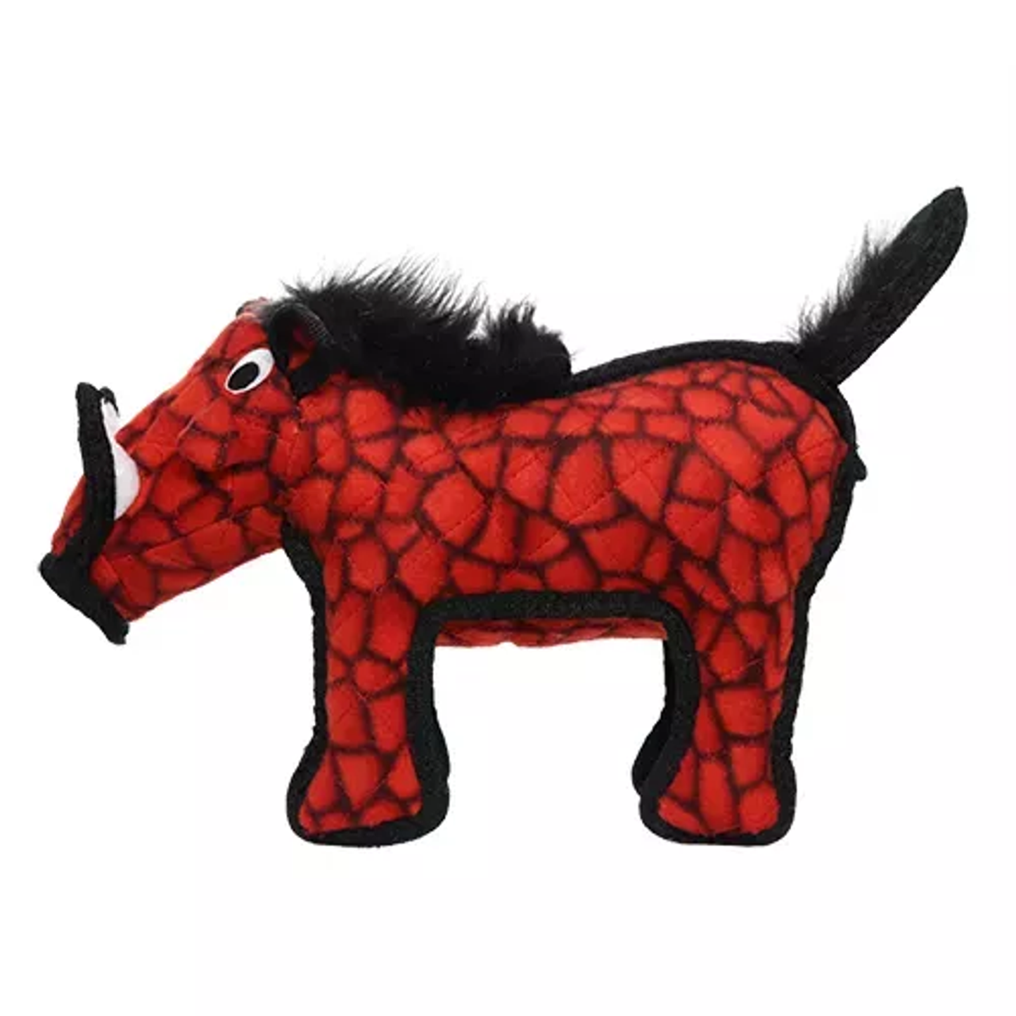 Tuffy Desert Series Dog Toy