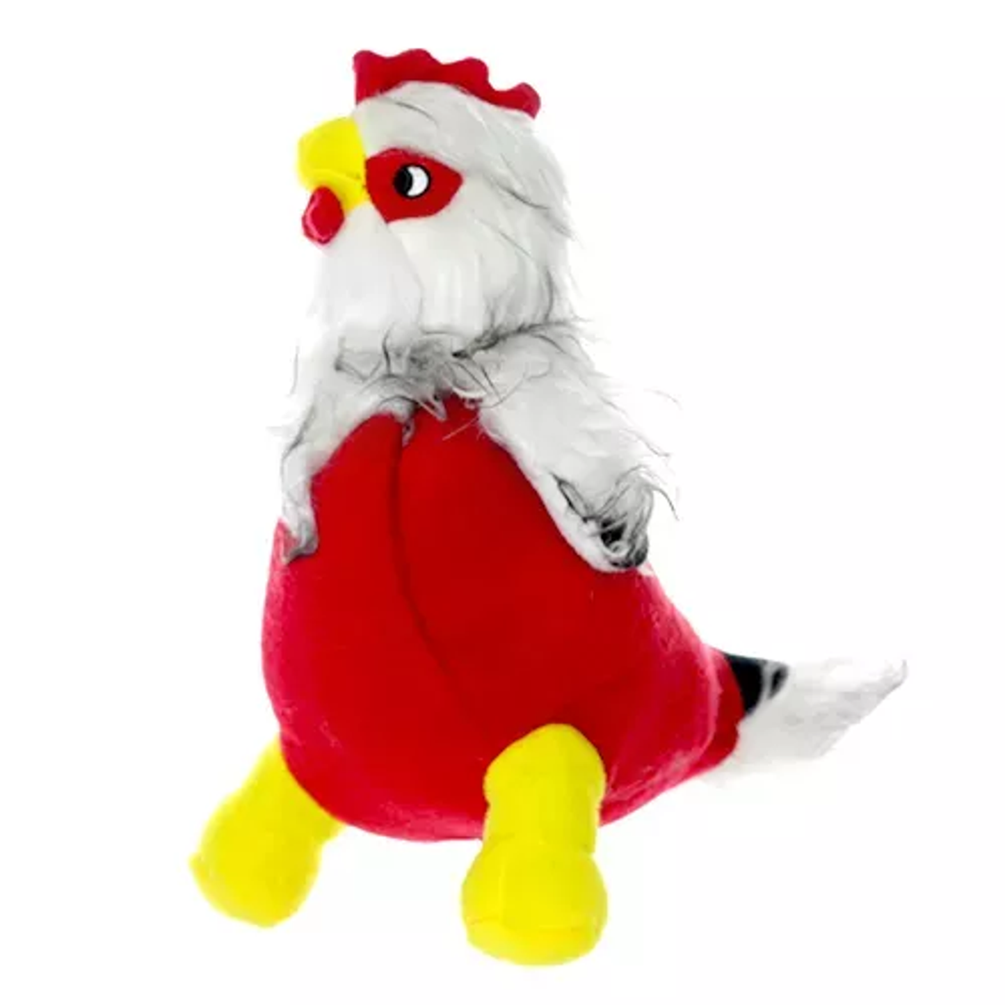 Mighty Farm Dog Toy