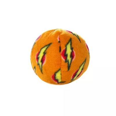 Mighty Ball Dog Toy