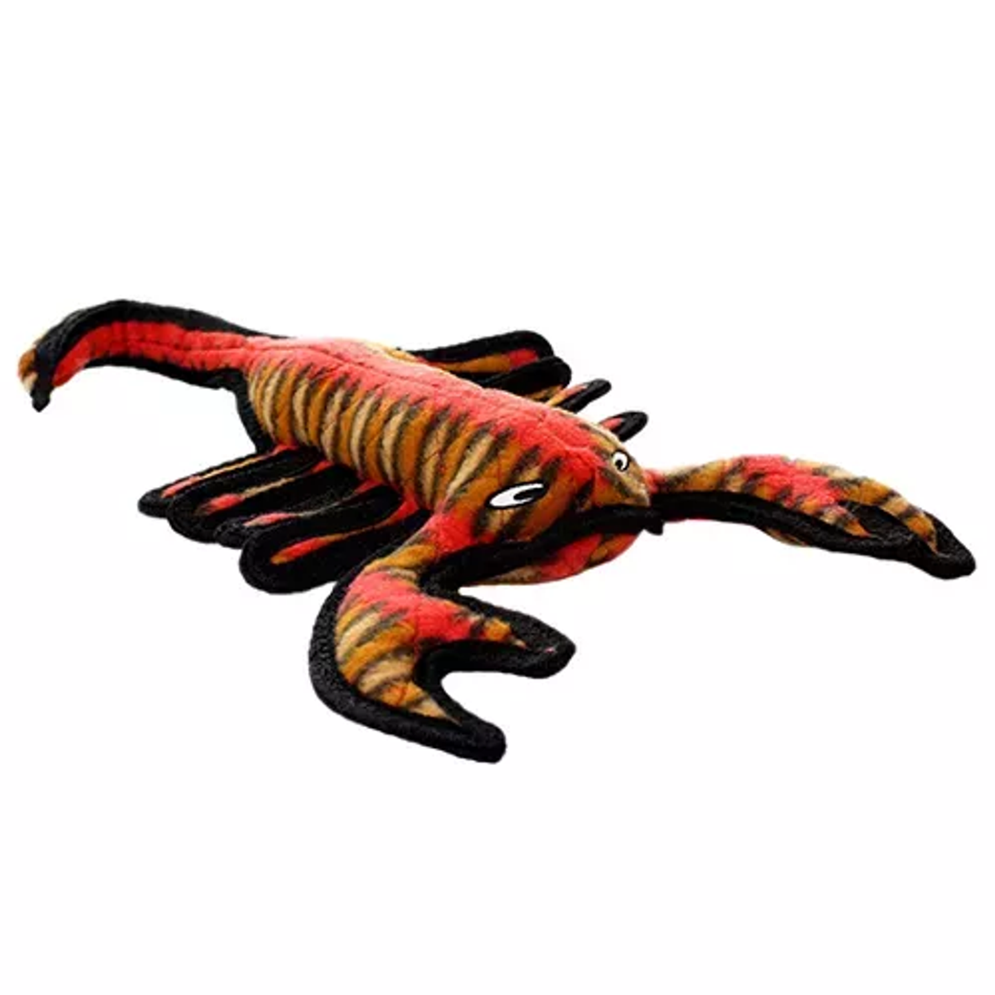 Tuffy Desert Series Dog Toy