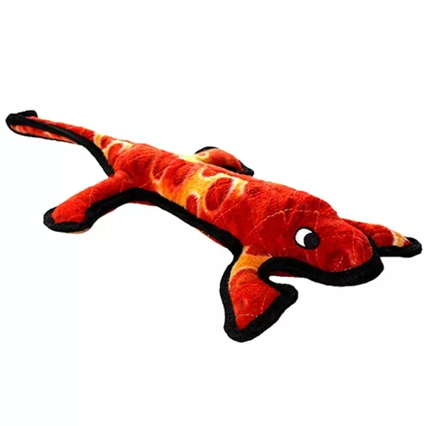 Tuffy Desert Series Dog Toy
