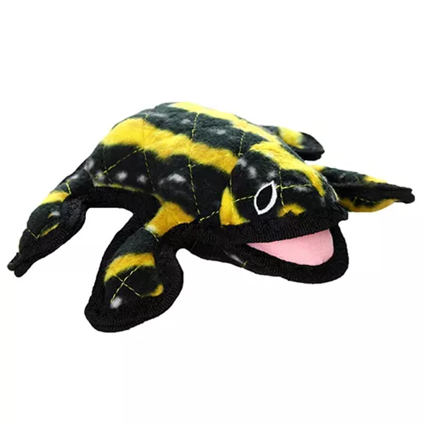 Tuffy Desert Series Dog Toy