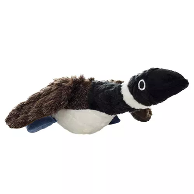 Mighty Nature Dog Toy