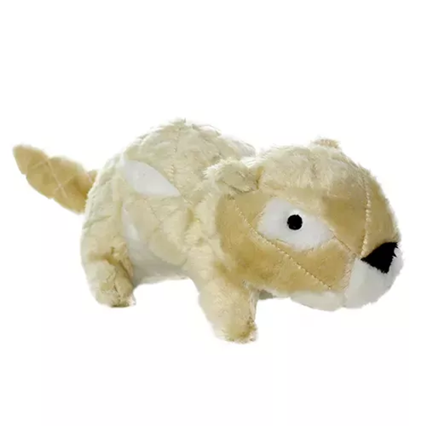 Mighty Nature Dog Toy
